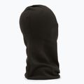 Passamontagna da uomo Volcom Powclava black 2