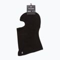 Passamontagna da uomo Volcom Powclava black 5