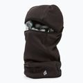 Passamontagna da uomo Volcom Face Pow black