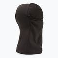 Passamontagna da uomo Volcom Face Pow black 2