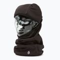 Passamontagna da uomo Volcom Face Pow black 3