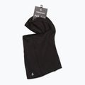 Passamontagna da uomo Volcom Face Pow black 5