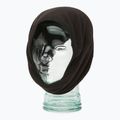 Scaldacollo da uomo Volcom Removable Neckband black 4