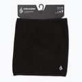 Scaldacollo da uomo Volcom Removable Neckband black 5