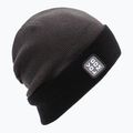 Berretto invernale da uomo Volcom Team Beanie black