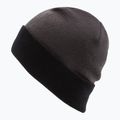 Berretto invernale da uomo Volcom Team Beanie black 2