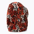 Passamontagna da donna Volcom Dang Hood brown 2