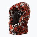 Passamontagna da donna Volcom Dang Hood brown 3