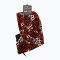 Passamontagna da donna Volcom Dang Hood brown 5