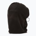 Passamontagna da donna Volcom V.Scout Hood black 2