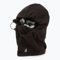 Passamontagna da donna Volcom V.Scout Hood black 3
