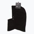 Passamontagna da donna Volcom V.Scout Hood black 5