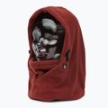 Passamontagna da donna Volcom V.Scout Hood pinot