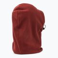 Passamontagna da donna Volcom V.Scout Hood pinot 2
