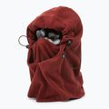 Passamontagna da donna Volcom V.Scout Hood pinot 3