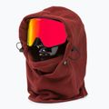 Passamontagna da donna Volcom V.Scout Hood pinot 4
