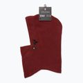 Passamontagna da donna Volcom V.Scout Hood pinot 5