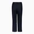 Pantaloni da snowboard da uomo Volcom L Gore-Tex nero 2