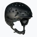 Casco da sci K2 Route nero
