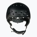 Casco da sci K2 Route nero 2