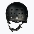 Casco da sci K2 Route nero 3
