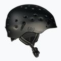 Casco da sci K2 Route nero 4