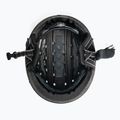 Casco da sci K2 Route nero 5