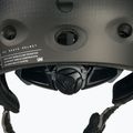 Casco da sci K2 Route nero 6