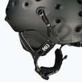 Casco da sci K2 Route nero 7