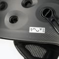 Casco da sci K2 Route nero 8