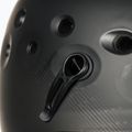 Casco da sci K2 Route nero 10