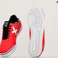 Scarpe da calcio per bambini MUNICH G-3 Kid Profit rojo 14