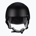 Casco da sci K2 Verdict nero 2