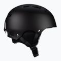 Casco da sci K2 Verdict nero 4
