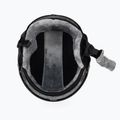 Casco da sci K2 Verdict nero 5