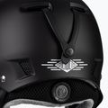 Casco da sci K2 Verdict nero 7