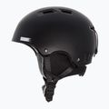 Casco da sci K2 Verdict nero 9