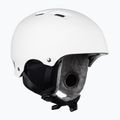 Casco da sci K2 Verdict bianco