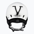 Casco da sci K2 Verdict bianco 3