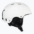 Casco da sci K2 Verdict bianco 4