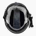 Casco da sci K2 Verdict bianco 5