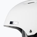 Casco da sci K2 Verdict bianco 6