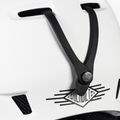 Casco da sci K2 Verdict bianco 7