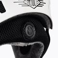 Casco da sci K2 Verdict bianco 8