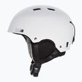 Casco da sci K2 Verdict bianco 9