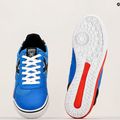 MUNICH G-3 Scarpe da calcio indoor 3111386 azul 14
