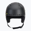 Casco da sci K2 Diversion nero 2
