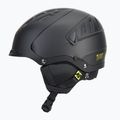 Casco da sci K2 Diversion nero 4