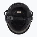 Casco da sci K2 Diversion nero 5