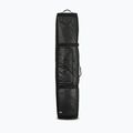 RIDE La borsa da snowboard perfetta nera